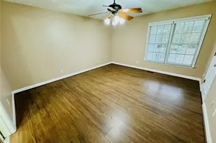 616 Amberdale Cir W, Lumberton, NC 28358 - Photo 26