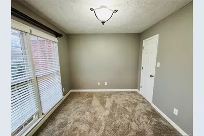 616 Amberdale Circle W, Lumberton, NC 28358 - Photo 16