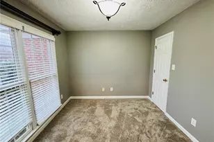 616 Amberdale Cir W, Lumberton, NC 28358 - Photo 16