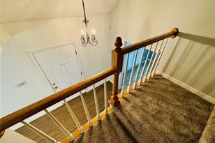 616 Amberdale Cir W, Lumberton, NC 28358 - Photo 32