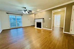 616 Amberdale Cir W, Lumberton, NC 28358 - Photo 6