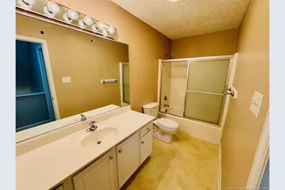 616 Amberdale Circle W, Lumberton, NC 28358 - Photo 40