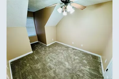 616 Amberdale Circle W, Lumberton, NC 28358 - Photo 34