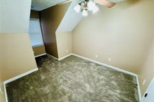 616 Amberdale Cir W, Lumberton, NC 28358 - Photo 34