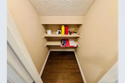 616 Amberdale Circle W, Lumberton, NC 28358 - Photo 20