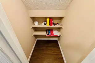 616 Amberdale Cir W, Lumberton, NC 28358 - Photo 20