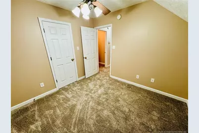 616 Amberdale Circle W, Lumberton, NC 28358 - Photo 36