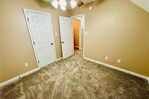 616 Amberdale Cir W, Lumberton, NC 28358 - Photo 36