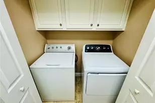 616 Amberdale Cir W, Lumberton, NC 28358 - Photo 22