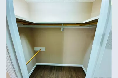 616 Amberdale Circle W, Lumberton, NC 28358 - Photo 30