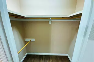 616 Amberdale Cir W, Lumberton, NC 28358 - Photo 30