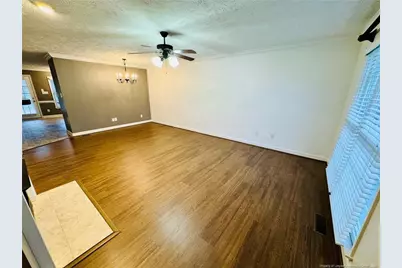 616 Amberdale Circle W, Lumberton, NC 28358 - Photo 2