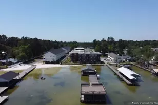 315 Lake Place Condo Dr, White Lake, NC 28337 - Photo 12