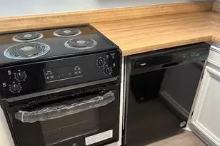 315 Lake Place Condo Dr, White Lake, NC 28337 - Photo 6