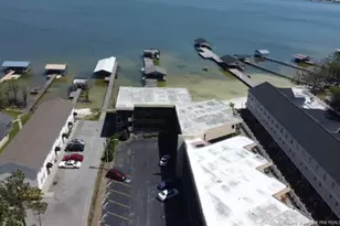 315 Lake Place Condo Dr, White Lake, NC 28337 - Photo 16