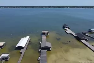 315 Lake Place Condo Dr, White Lake, NC 28337 - Photo 14