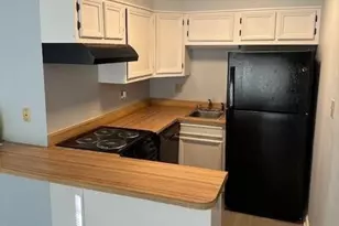 315 Lake Place Condo Dr, White Lake, NC 28337 - Photo 4