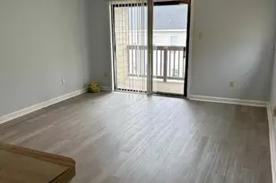 315 Lake Place Condo Dr, White Lake, NC 28337 - Photo 6