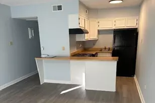 315 Lake Place Condo Dr, White Lake, NC 28337 - Photo 4