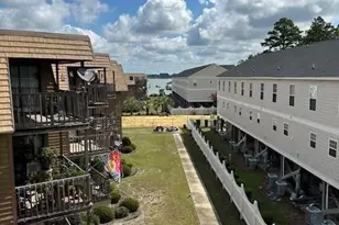 315 Lake Place Condo Dr, White Lake, NC 28337 - Photo 2