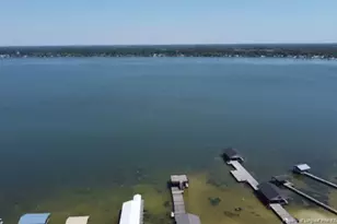 315 Lake Place Condo Dr, White Lake, NC 28337 - Photo 14