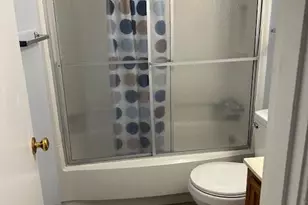 315 Lake Place Condo Dr, White Lake, NC 28337 - Photo 12