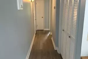 315 Lake Place Condo Dr, White Lake, NC 28337 - Photo 8