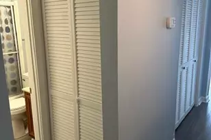 315 Lake Place Condo Dr, White Lake, NC 28337 - Photo 10