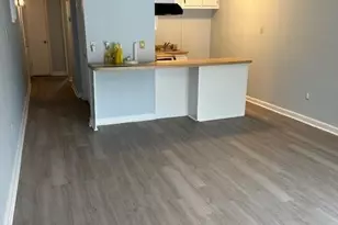 315 Lake Place Condo Dr, White Lake, NC 28337 - Photo 2