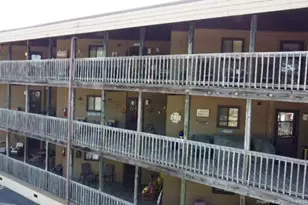 315 Lake Place Condo Dr, White Lake, NC 28337 - Photo 18