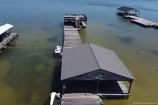 315 Lake Place Condo Dr, White Lake, NC 28337 - Photo 16