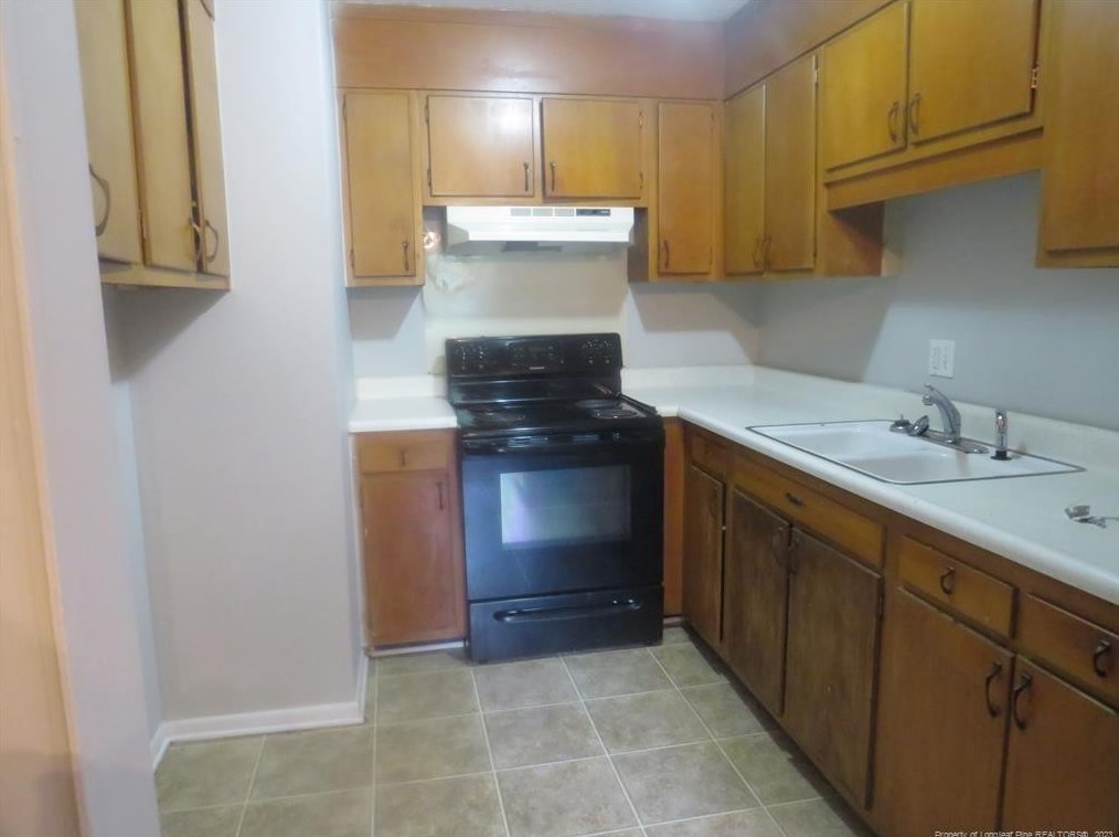 2462-d Bragg Blvd, Fayetteville, NC 28303