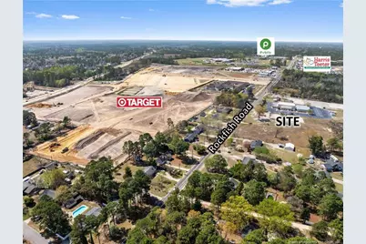 7050 Rockfish Road, Fayetteville, NC 28306 - Photo 2