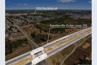 7050 Rockfish Road, Fayetteville, NC 28306 - Photo 4