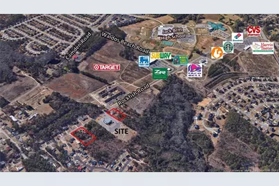 7050 Rockfish Road, Fayetteville, NC 28306 - Photo 6