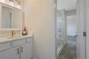 1910 Thomas Wood Dr Lot 73, Fayetteville, NC 28306 - Photo 38