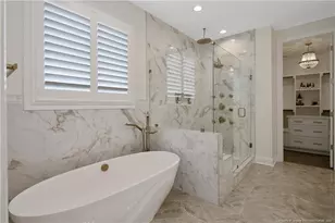 1910 Thomas Wood Dr Lot 73, Fayetteville, NC 28306 - Photo 28