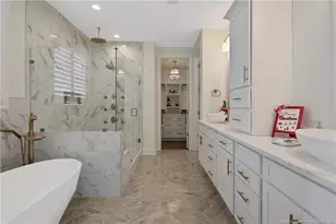 1910 Thomas Wood Dr Lot 73, Fayetteville, NC 28306 - Photo 26