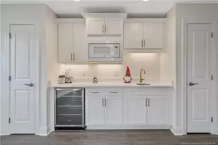 1910 Thomas Wood Dr Lot 73, Fayetteville, NC 28306 - Photo 44