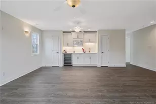 1910 Thomas Wood Dr Lot 73, Fayetteville, NC 28306 - Photo 42