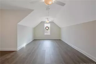 1910 Thomas Wood Dr Lot 73, Fayetteville, NC 28306 - Photo 46