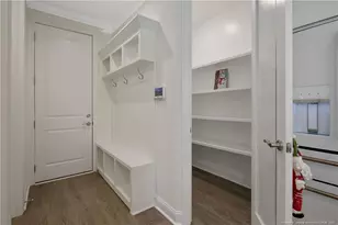 1910 Thomas Wood Dr Lot 73, Fayetteville, NC 28306 - Photo 22