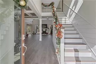 1910 Thomas Wood Dr Lot 73, Fayetteville, NC 28306 - Photo 4