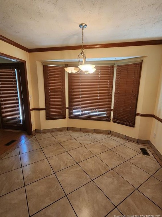 7430 Beaver Run Dr, Fayetteville NC  28314-5102 exterior