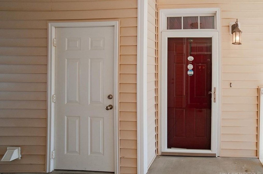 1325 Kershaw Loop, Fayetteville, NC 28314-8516