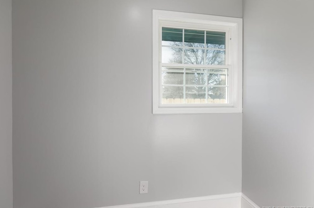 3651 Dunn Rd, Fayetteville NC  28312-8896 exterior