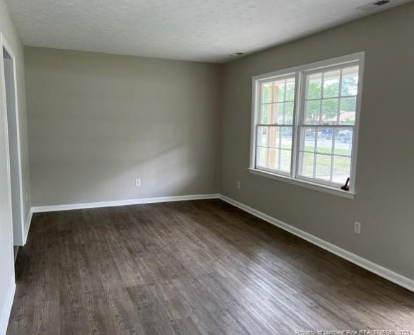 6609 Amanda Cir, Fayetteville, NC 28304