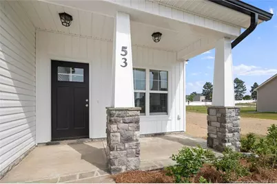 53 Hillwood Drive, Sanford, NC 27332 - Photo 8