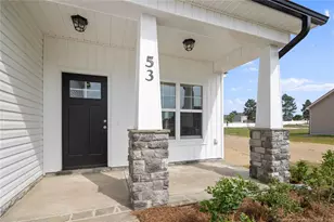 53 Hillwood Dr, Sanford, NC 27332 - Photo 8
