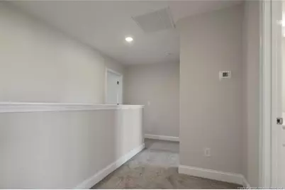 53 Hillwood Drive, Sanford, NC 27332 - Photo 24